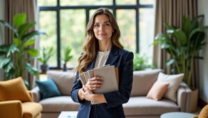 Decoscope.fr : votre formation certifiante pour devenir décorateur d’intérieur professionnel