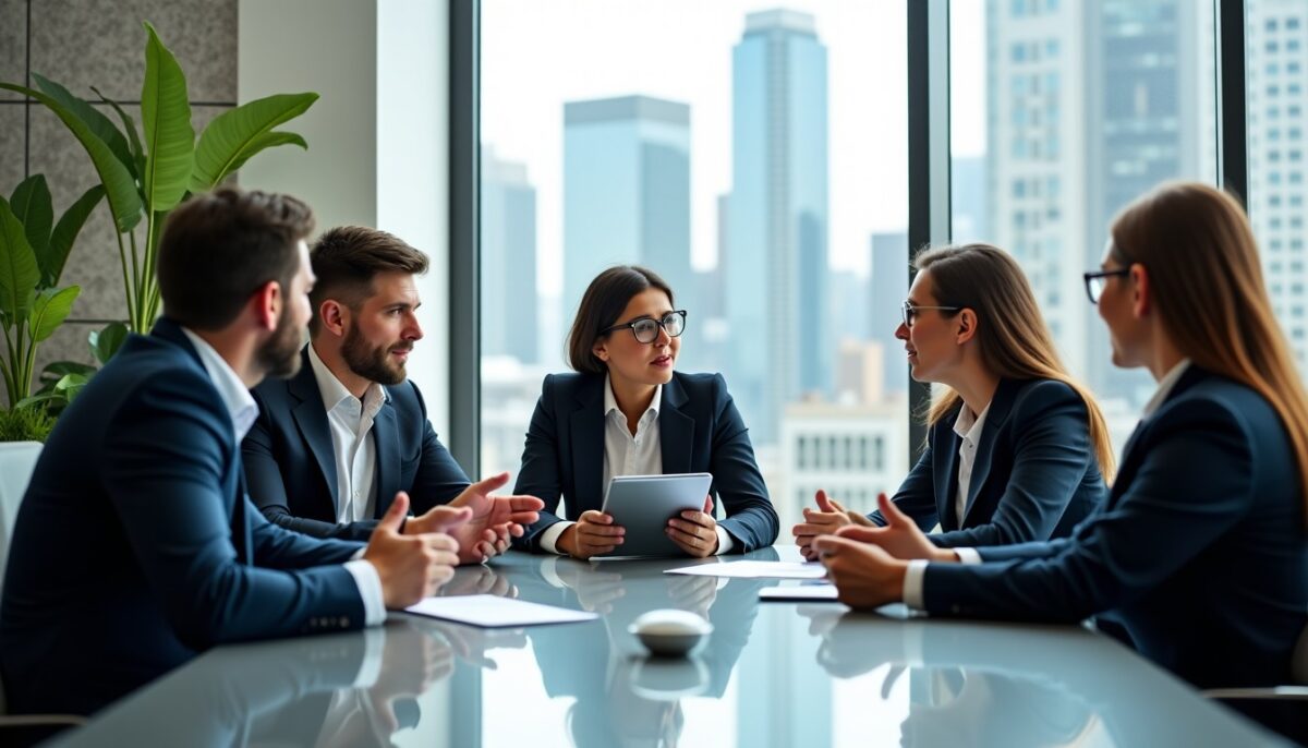 B2BToday : L'essentiel des conseils et actualités pour les experts du business