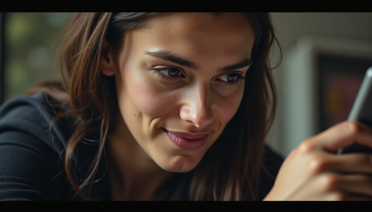 Comment accéder et se connecter au webmail de l'académie de Versailles facilement