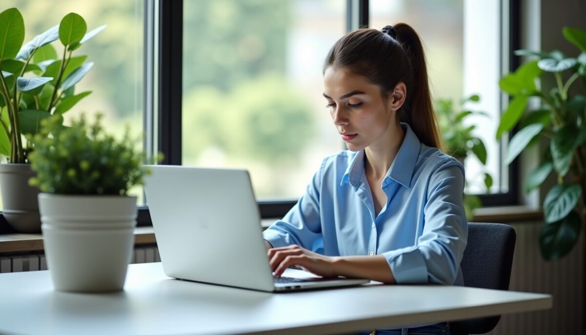 Découverte : Astuces indispensables et utilisations méconnues de Google Traduction