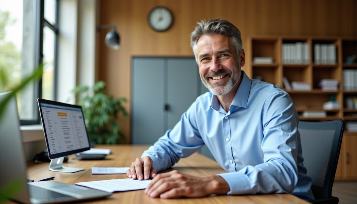 Immatriculation INSEE : définition claire et rôle essentiel expliqué simplement