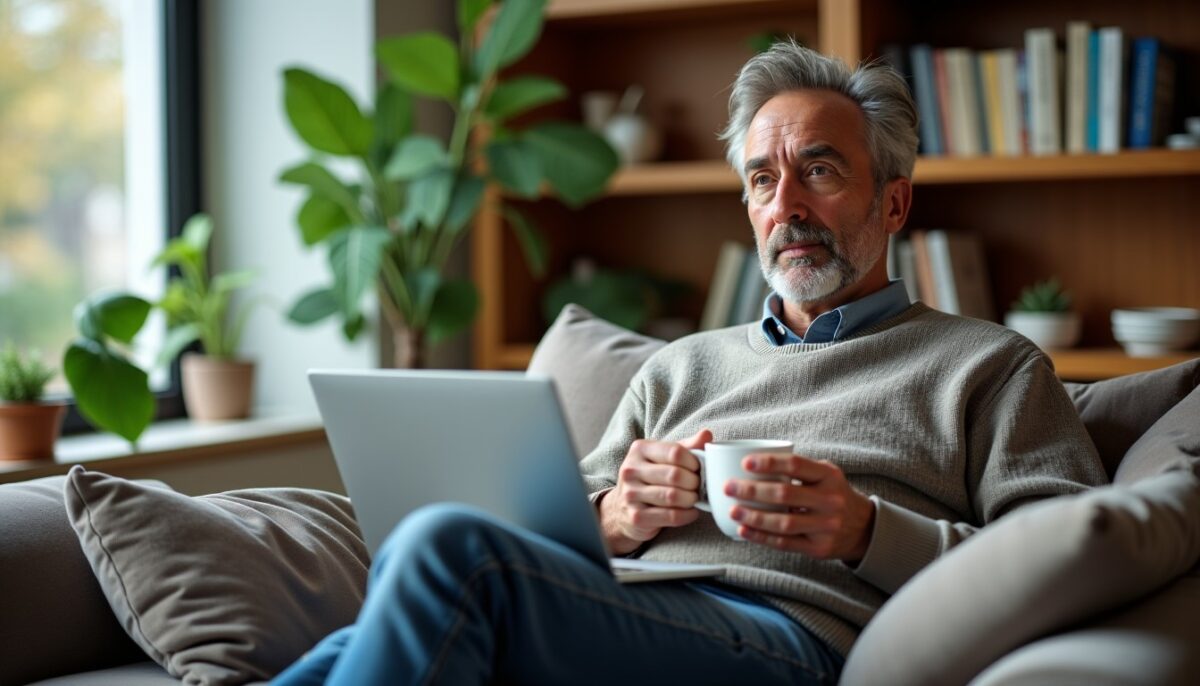Excuses crédibles et efficaces pour éviter d'aller au travail