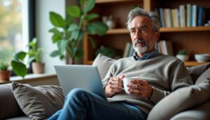 Excuses crédibles et efficaces pour éviter d'aller au travail