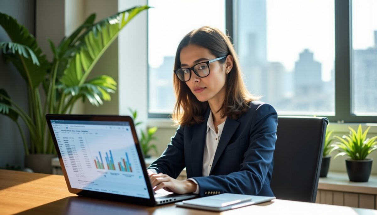 Prélèvements Carma : maîtrisez vos paiements automatiques en toute simplicité