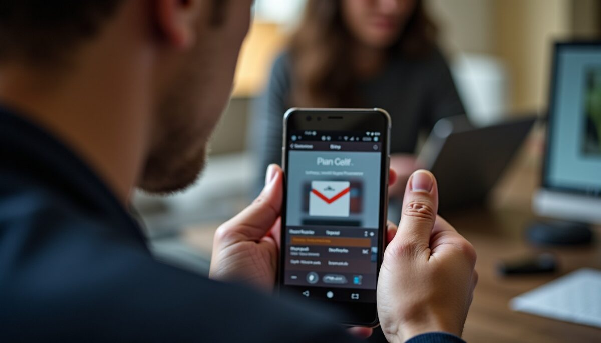 Convergence Grenoble : Le guide ultime pour se connecter au webmail officiel facilement