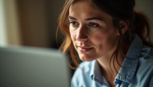 Philia ADMR : La nouvelle plateforme numérique révolutionnant l’aide à domicile