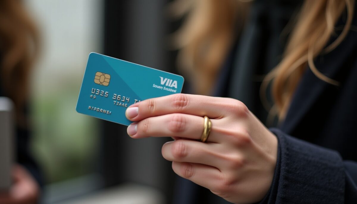 Activation de votre carte Société Générale : guide express pour les professionnels et entreprises