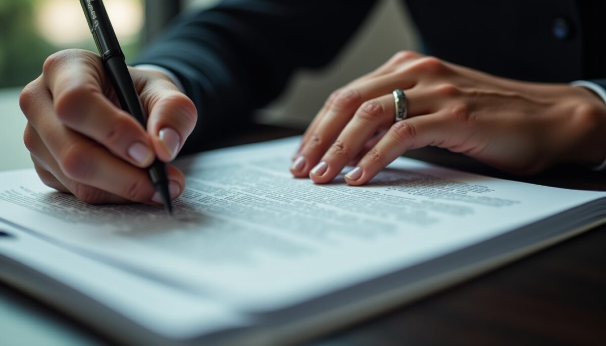 En France, les entreprises B2B privilégient désormais les supports de vente imprimés au détriment des PDF