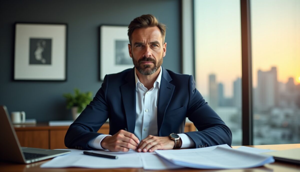 Règlement sécurisé de votre créance : le guide incontournable pour un paiement fiable et serein