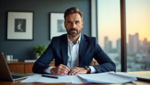 Règlement sécurisé de votre créance : le guide incontournable pour un paiement fiable et serein