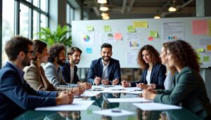 Marketing d'impact consommateur : comprendre ses définitions, stratégies efficaces et enjeux majeurs