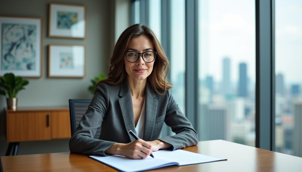 Contrat d’égérie : comprendre ses principes clés, clauses incontournables et bénéfices