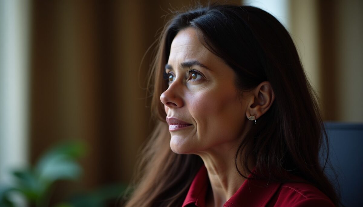 Assistant VP : missions clés, responsabilités et opportunités de carrière en 2025
