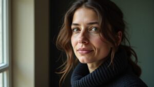 Myriam Seurat : estimation précise de son salaire en 2025 - analyse détaillée et fiable