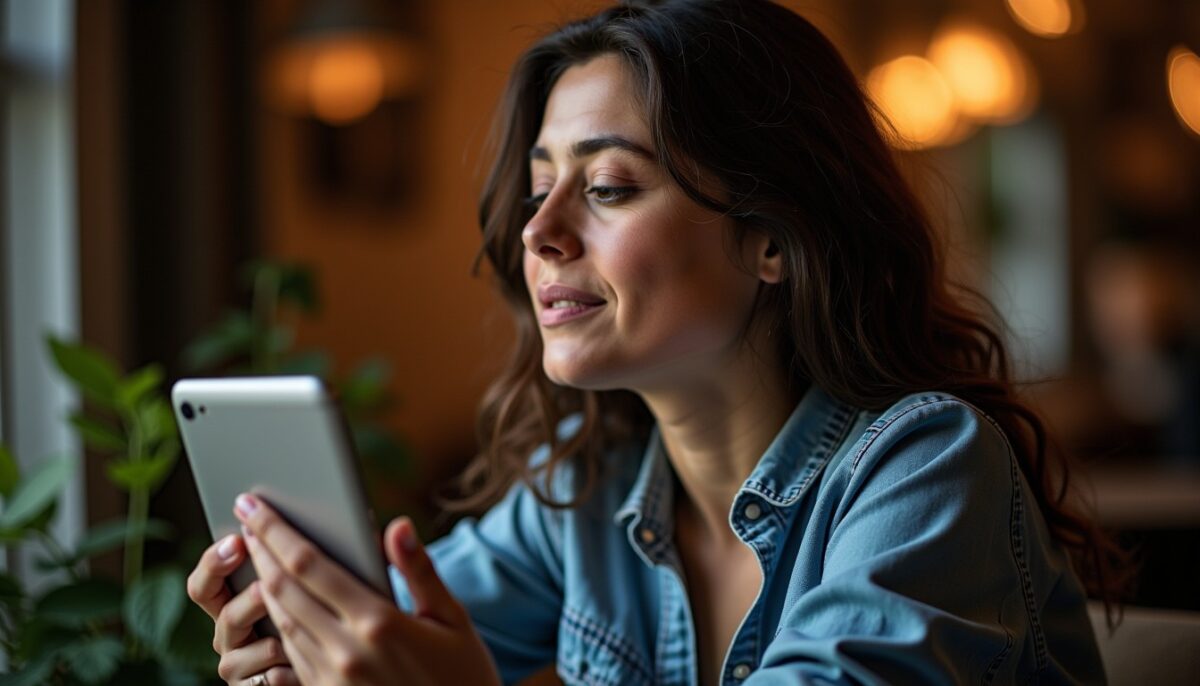 Webmail Montpellier : votre accès sécurisé en toute simplicité et guide de connexion express