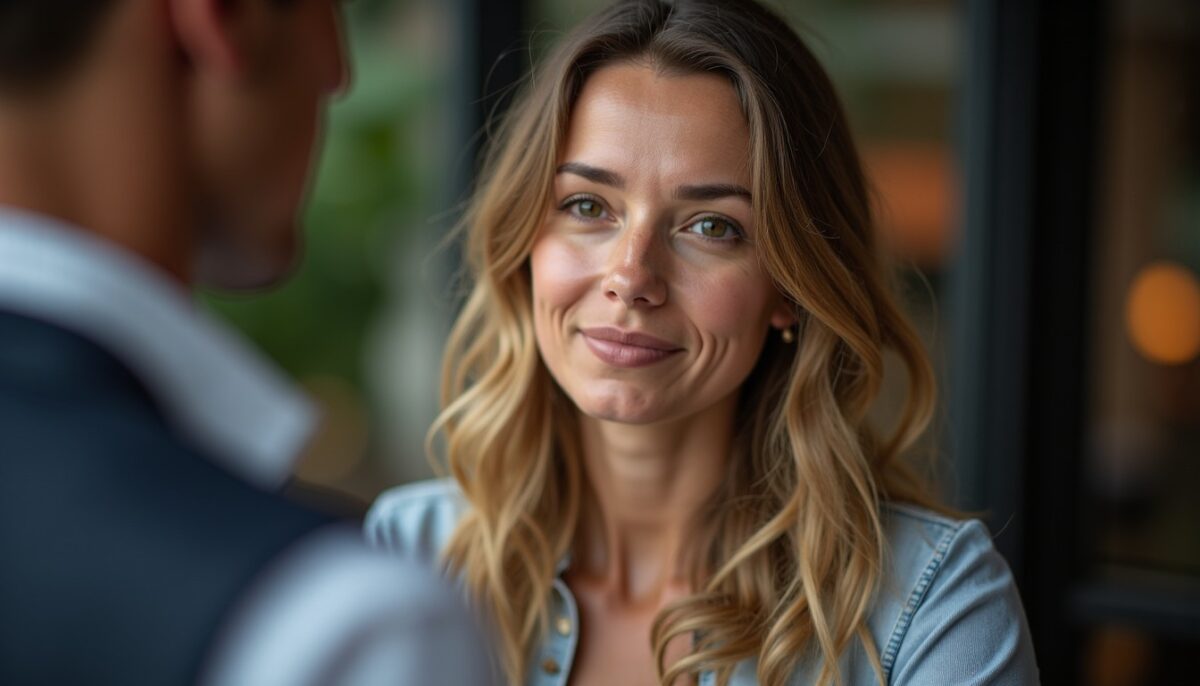 Actinbusiness : astuces incontournables et ressources clés pour propulser votre entreprise vers le succès