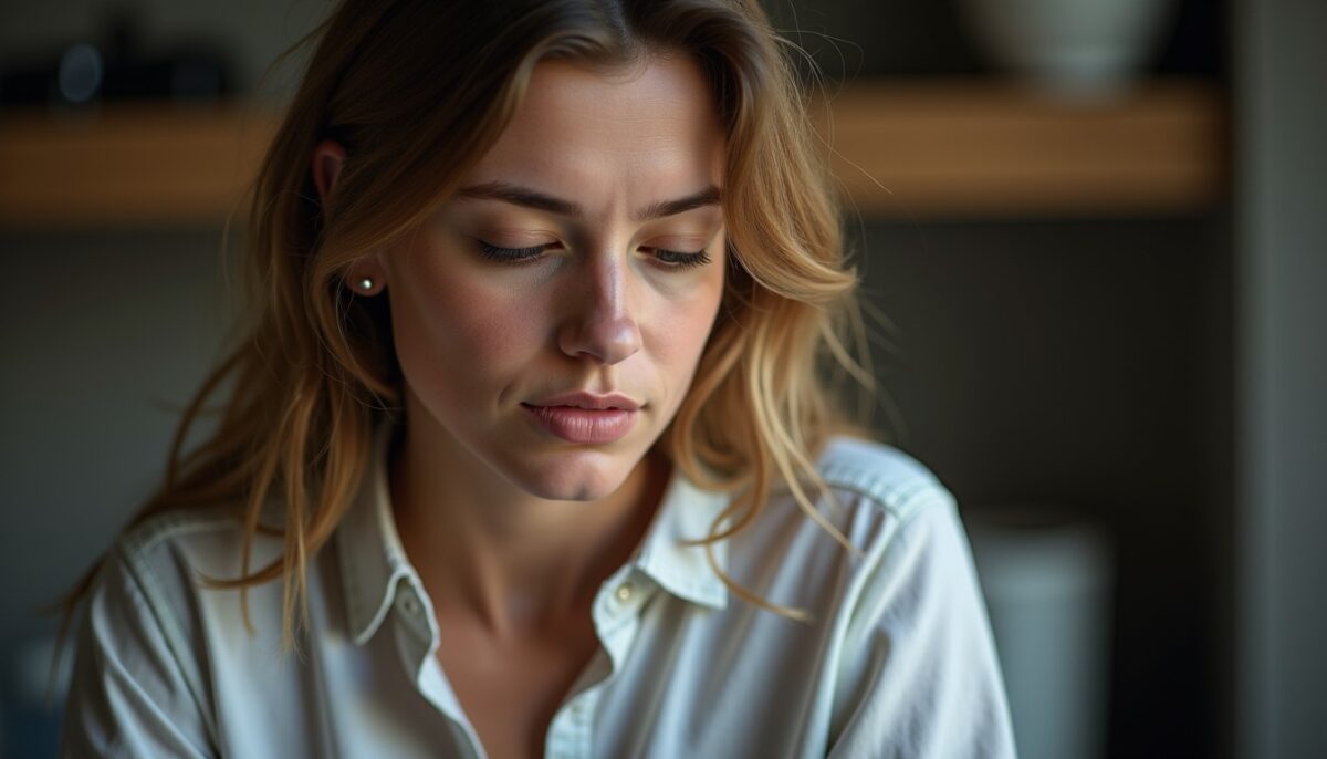 Lettre de motivation en animation : astuces clés et exemples percutants pour réussir