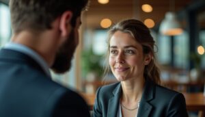 Optimisez la gestion de la paie et des ressources humaines : astuces et solutions pour votre entreprise