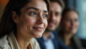 CSE Chronopost : découvrez les avantages, fonctions et services dédiés aux collaborateurs