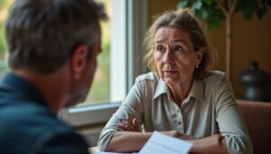 Pension de réversion et Livret A : ce qu’il faut savoir sur leur influence sur vos revenus