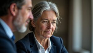 Consulting pour cadres seniors : révélations d’expertises majeures et horizons prometteurs