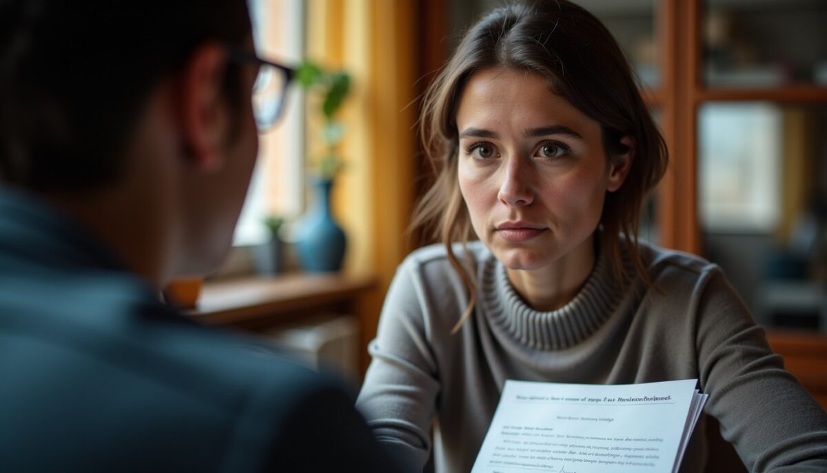 Aspa et comptes courants : comment bien déclarer pour préserver vos droits