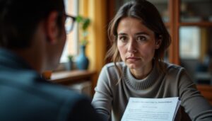Aspa et comptes courants : comment bien déclarer pour préserver vos droits