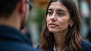 Quai des Entrepreneurs : un tremplin pour l’accompagnement et la croissance des entreprises