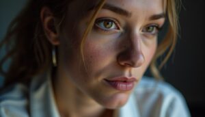 MyArkevia : Le coffre-fort numérique ultra sécurisé pour protéger tous vos documents