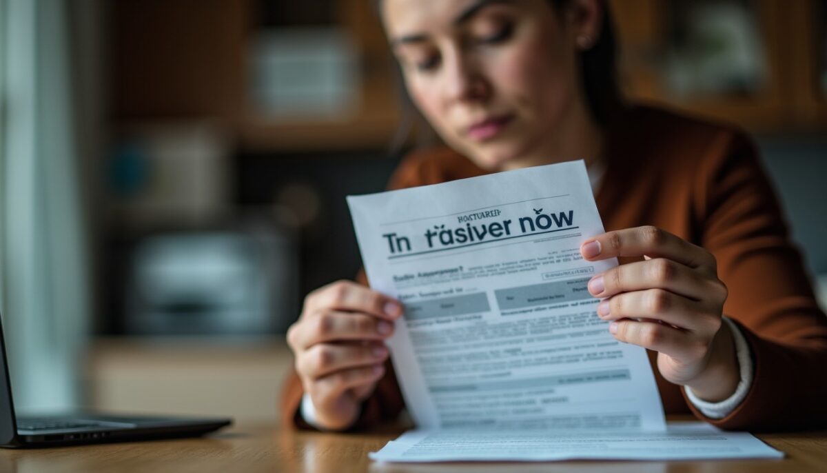 Salaire net pour 20 heures par semaine en 2025 : Calcul détaillé et estimations