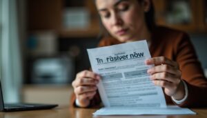 Salaire net pour 20 heures par semaine en 2025 : Calcul détaillé et estimations
