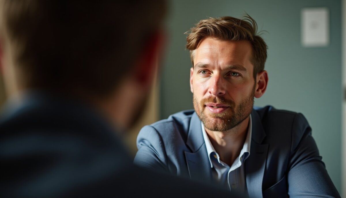Comment le Crédit d'Impôt Recherche (CIR) peut transformer la croissance d'une entreprise
