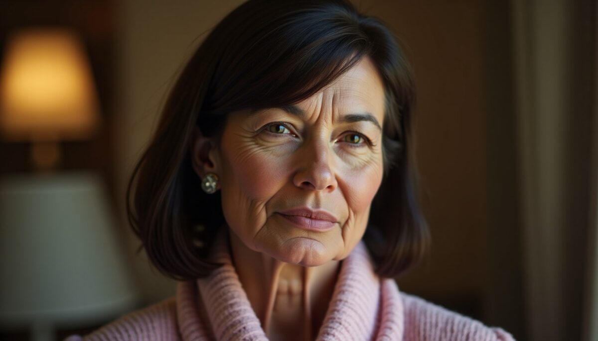 Retraite 2025 de Ségolène Royal : montant dévoilé et analyse détaillée