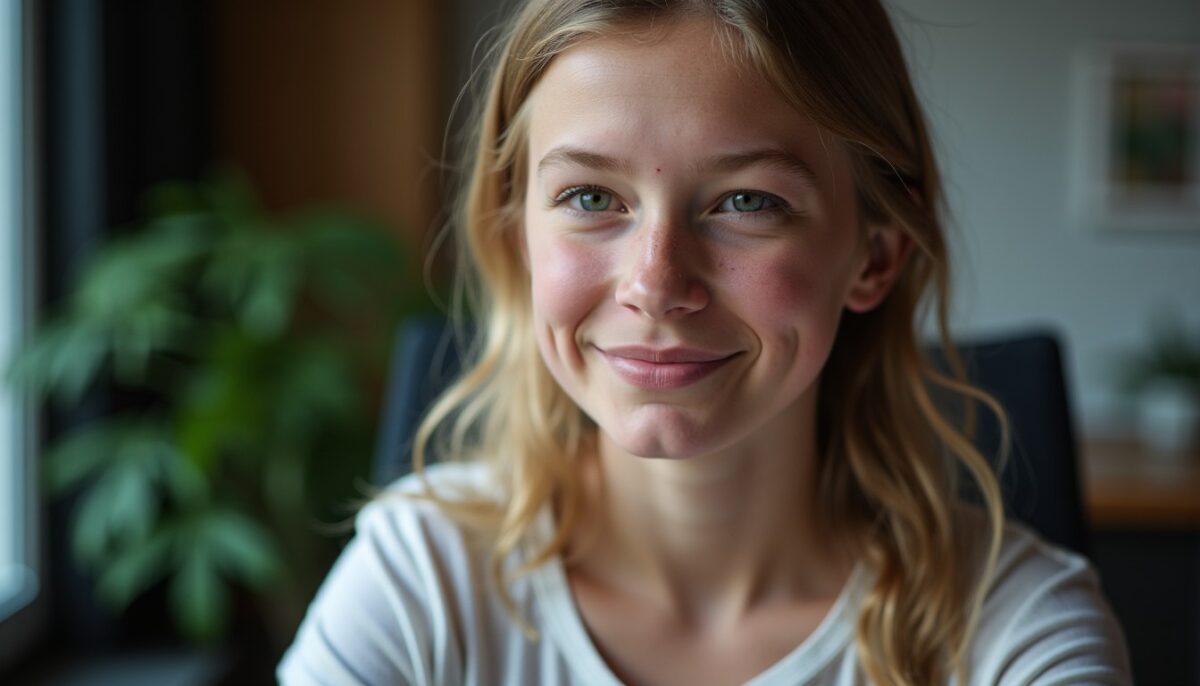 Travail à 16 ans : le guide essentiel pour décrocher un emploi légal et adapté à ton âge