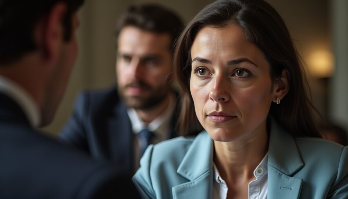Assurer votre victoire au Conseil de Prud’hommes : stratégies éprouvées et conseils indispensables