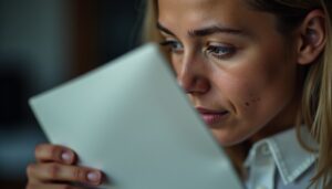 Rémunération AESH à 24h : guide complet des salaires, primes et perspectives d'évolution pour 2025