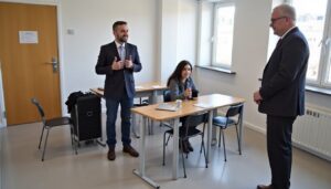 Iprof Reims : Guide complet pour un accès sécurisé dédié aux enseignants