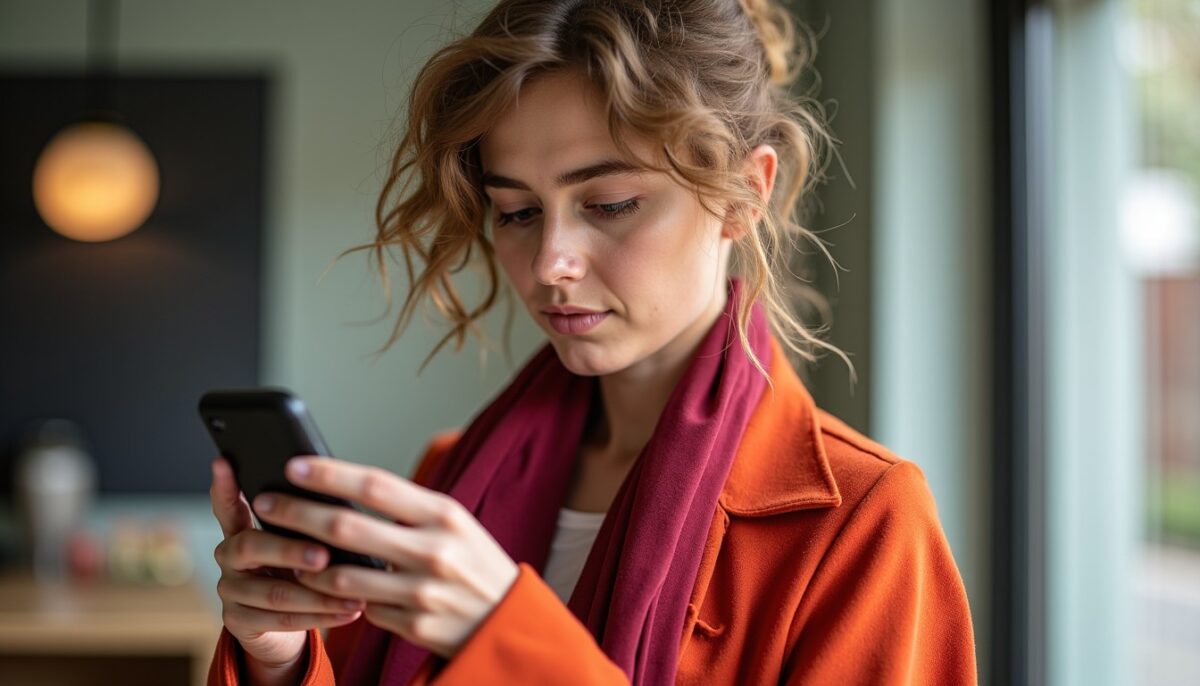 Télétravail chez Kiabi : guide détaillé et astuces incontournables pour réussir