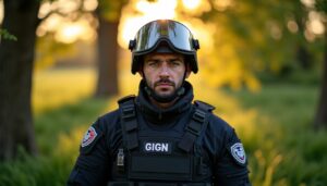 Rémunération du GIGN en 2026 : Quel est le salaire d'un gendarme d'élite ?