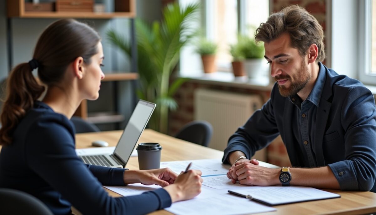 Entreprendre avec stratégie : astuces incontournables pour réussir efficacement