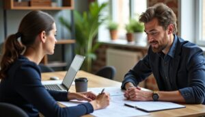 Entreprendre avec stratégie : astuces incontournables pour réussir efficacement