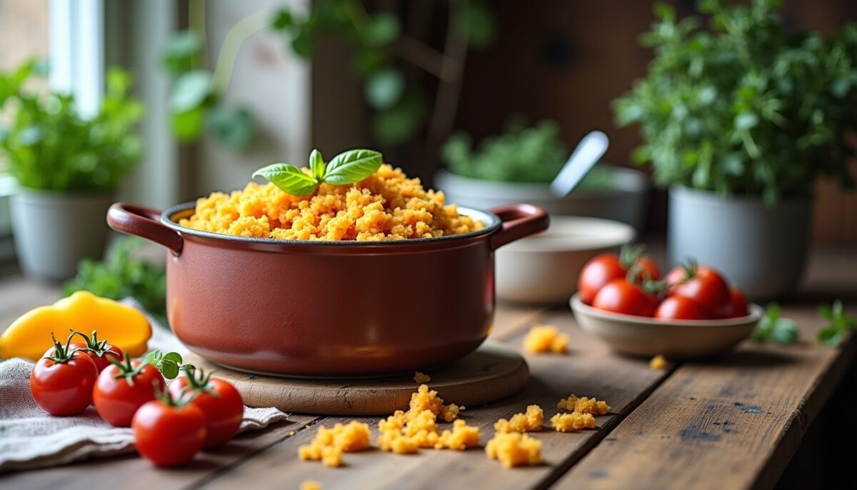 Organisez un pot de départ économique : conseils pratiques et recettes simples à préparer
