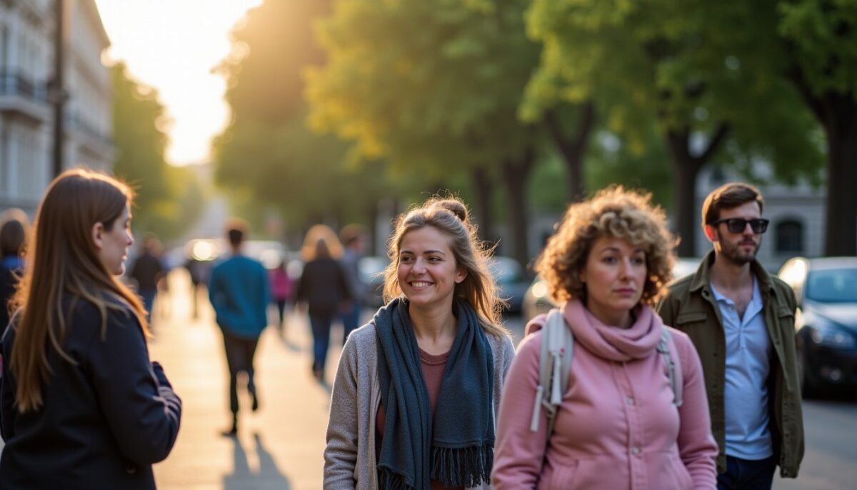 Sans chômage ni RSA : quelles aides et solutions concrètes adopter ?