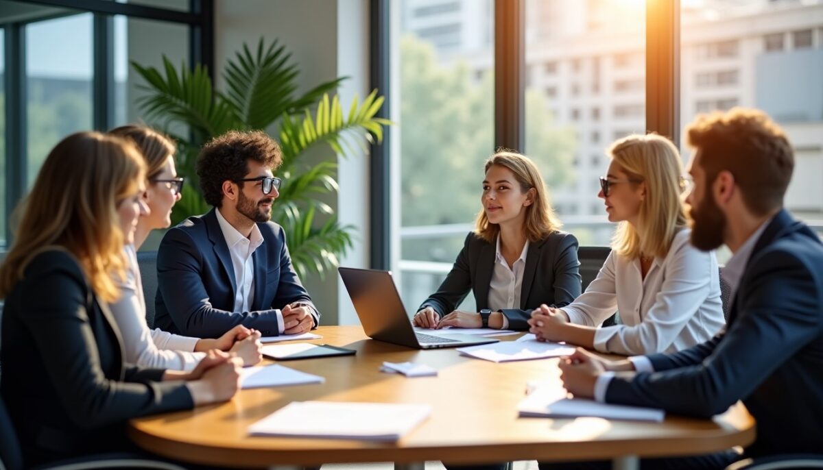 Contrat d’intérim 35h avec réduction d’heures : comprendre vos droits et les solutions possibles