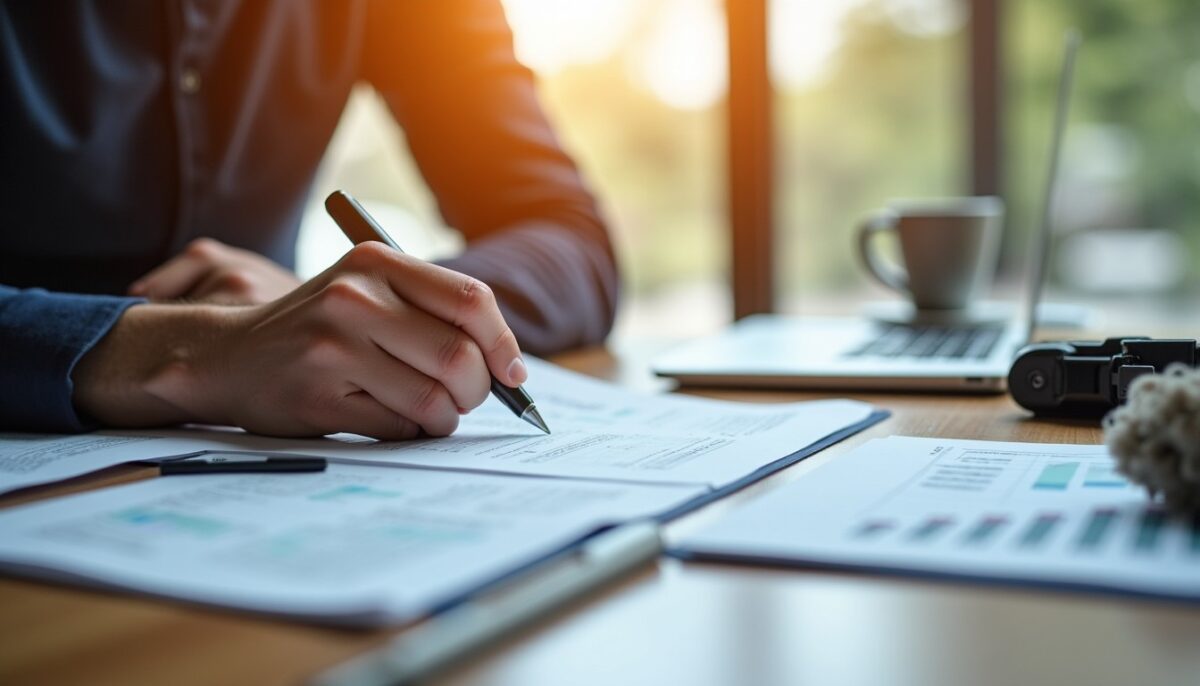 Salaire de 1680 € brut en net : Calcul précis du montant mensuel pour 2025