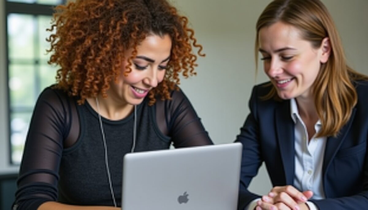 Iprof Caen : Accédez en toute sécurité à votre espace personnel et suivez l’évolution de votre carrière enseignante