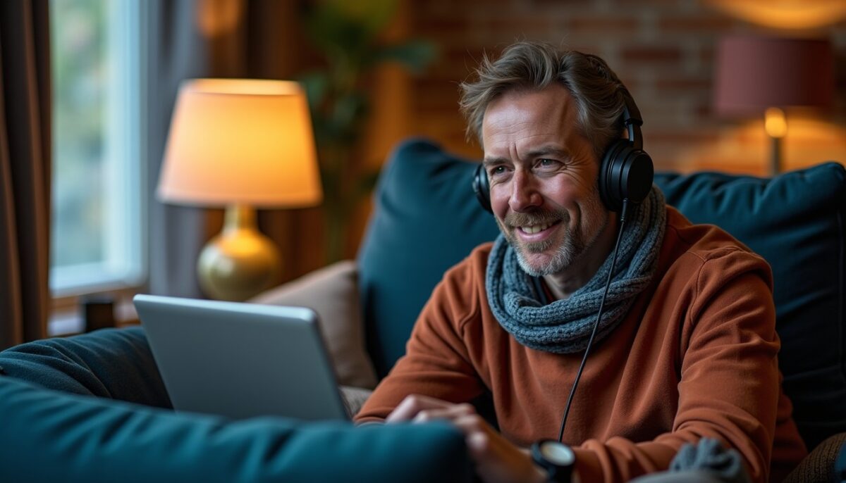 Trifak 2025 : Le guide ultime pour un streaming gratuit et sécurisé