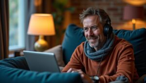 Trifak 2025 : Le guide ultime pour un streaming gratuit et sécurisé