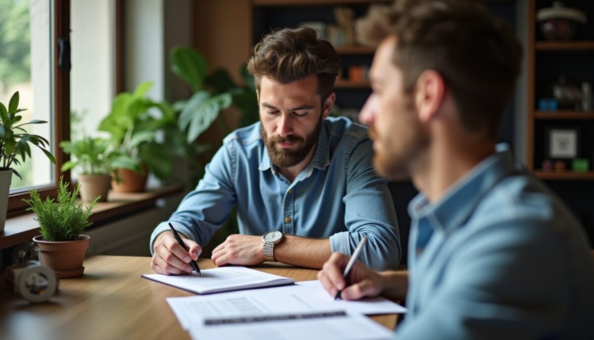 Travailler 10 heures par jour : quel nombre de jours par mois pour un équilibre idéal ?