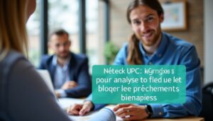 Neteck VPC : Guide complet pour analyser et bloquer les prélèvements bancaires